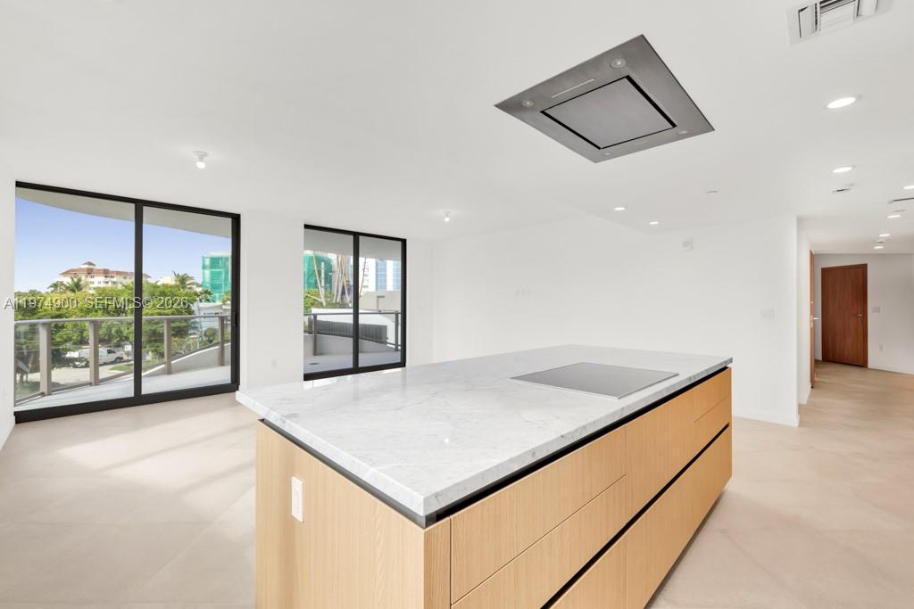 Bay Harbor Islands - Residential