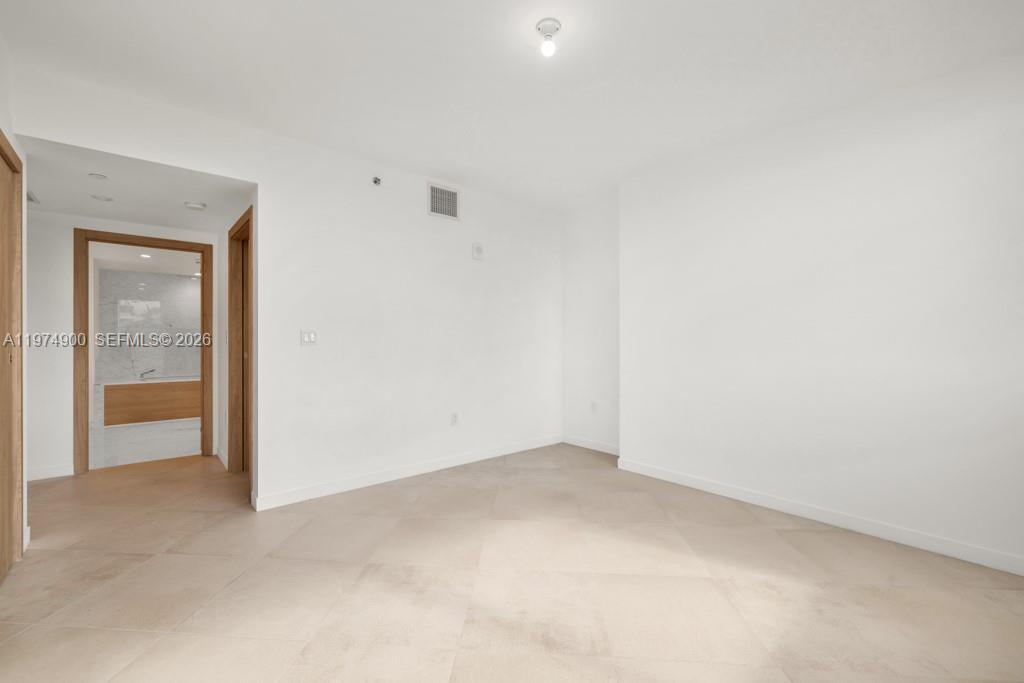 Bay Harbor Islands - Residential