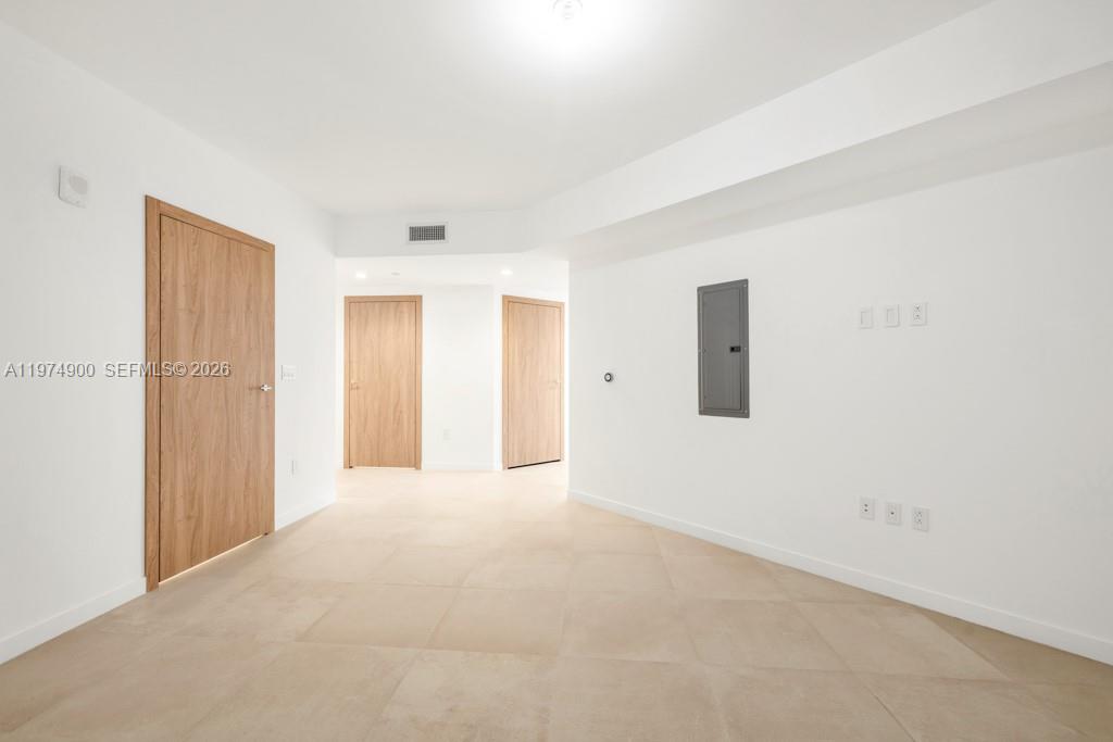 Bay Harbor Islands - Residential