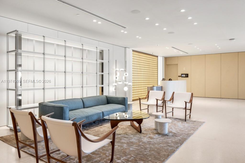 Bay Harbor Islands - Residential