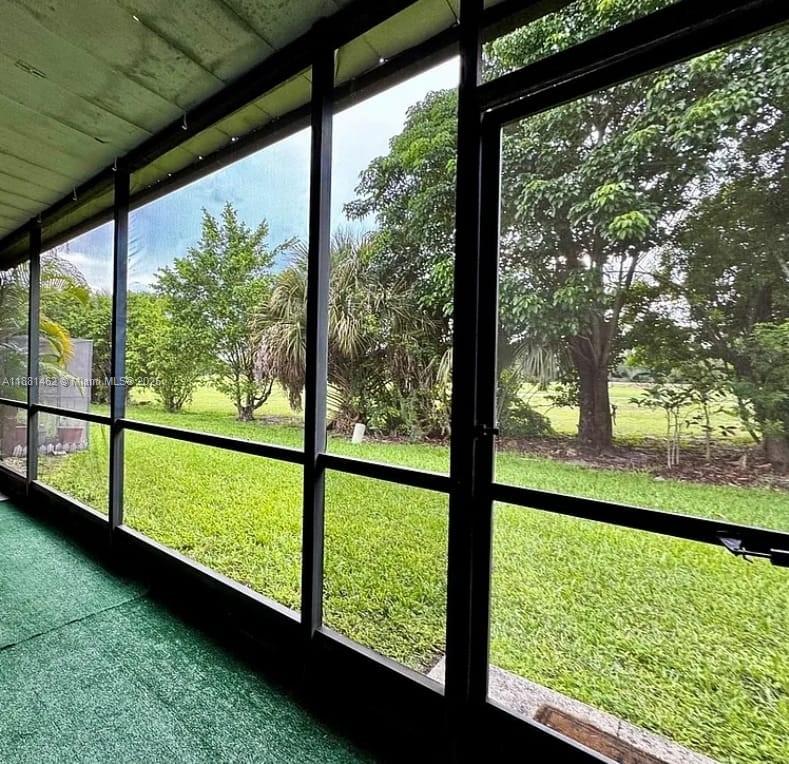 SANDPEBBLES TOWNHOUSE CON - Residential