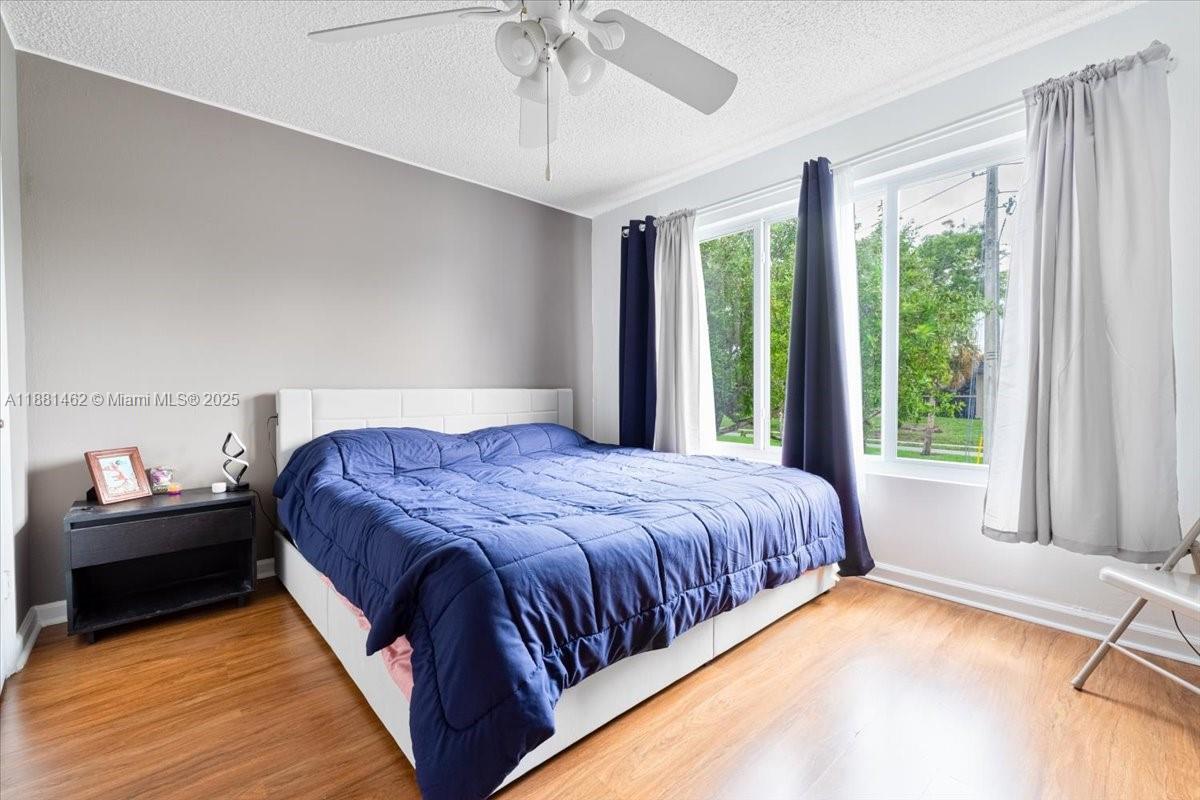 SANDPEBBLES TOWNHOUSE CON - Residential