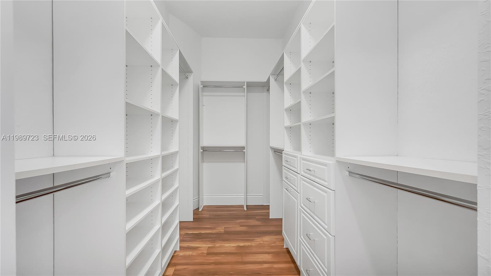 CUTLER CAY - Residential