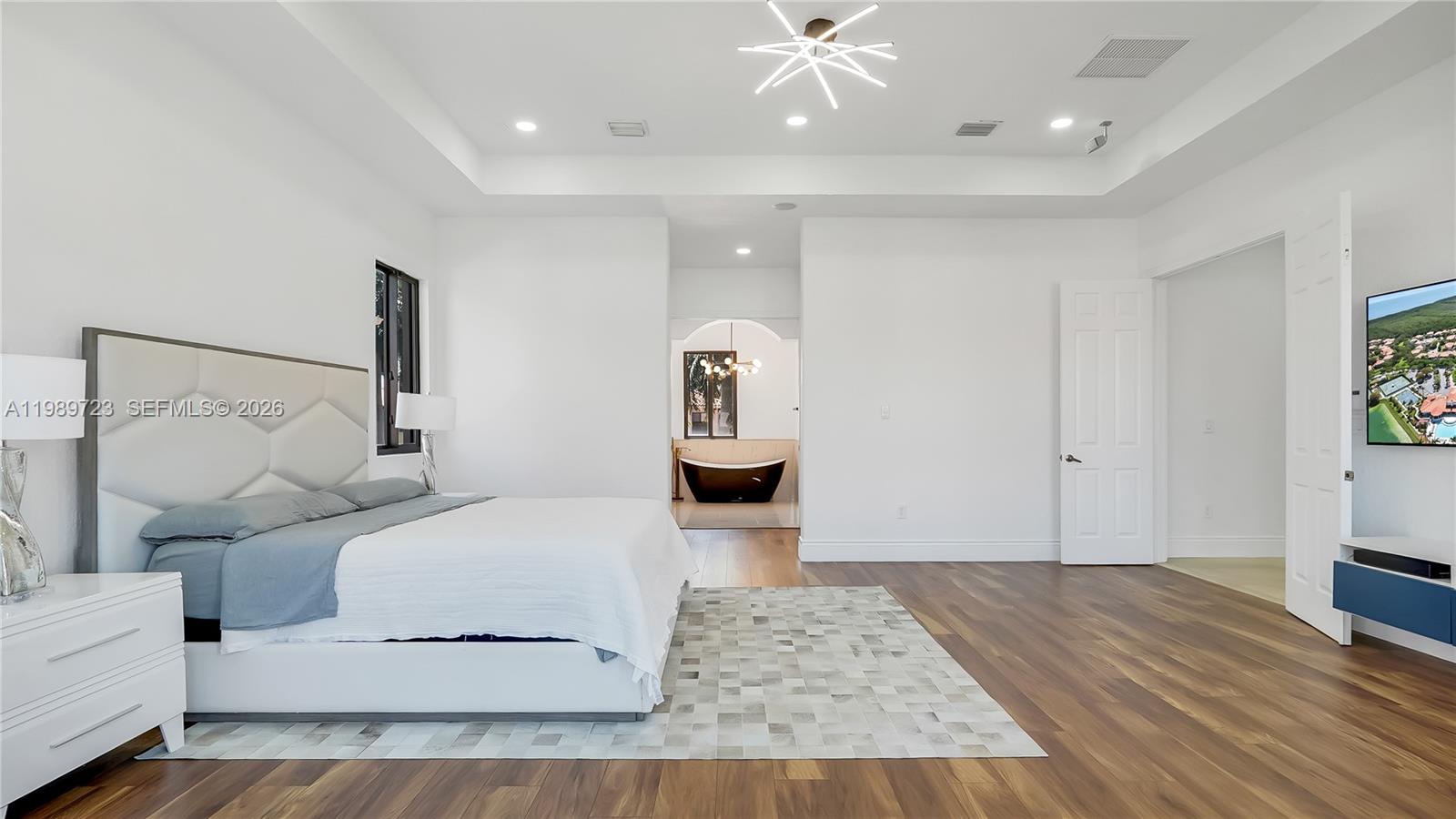 CUTLER CAY - Residential