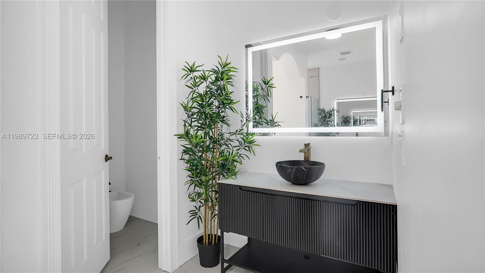 CUTLER CAY - Residential