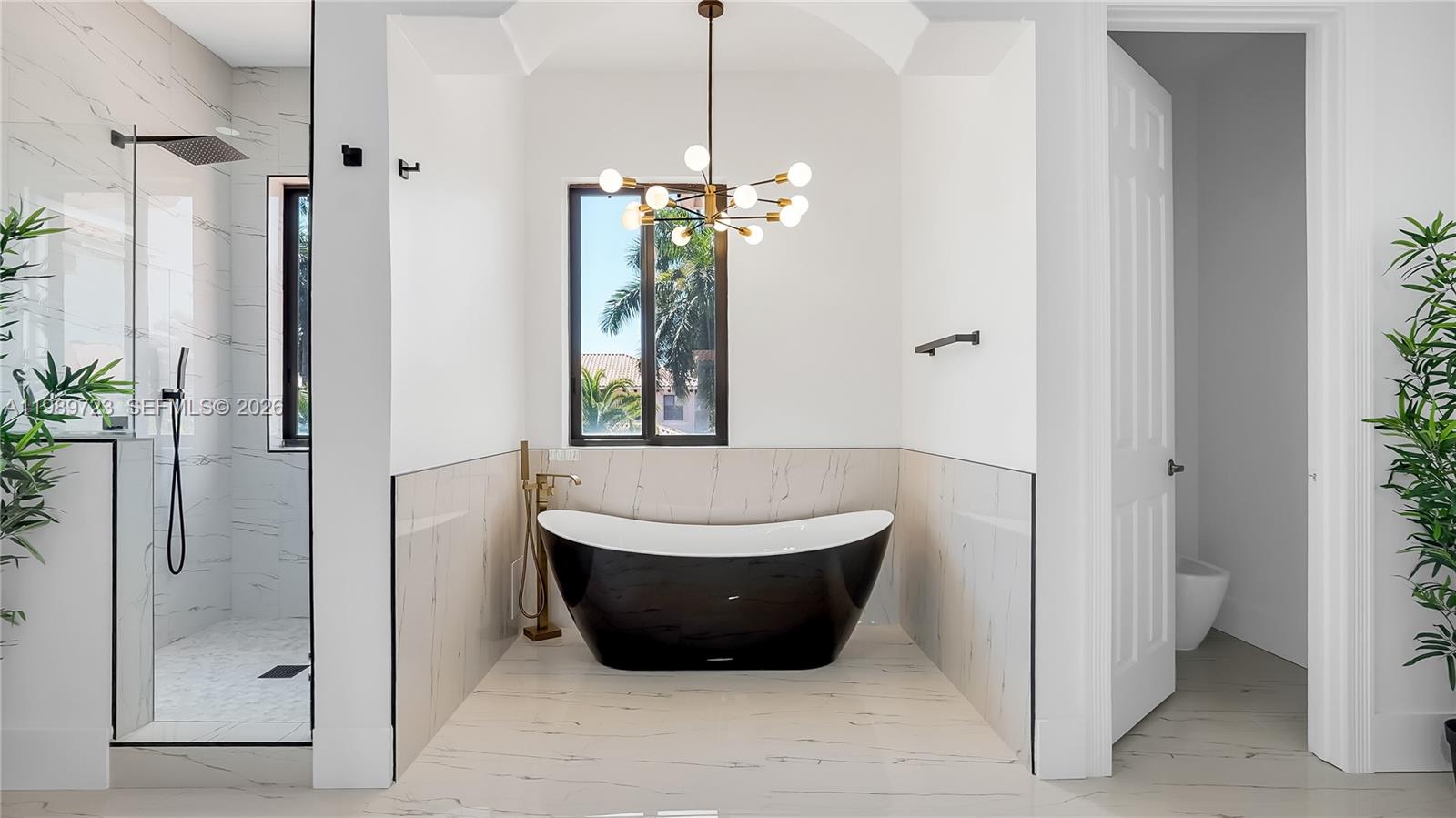 CUTLER CAY - Residential