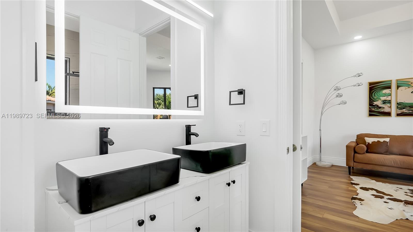 CUTLER CAY - Residential