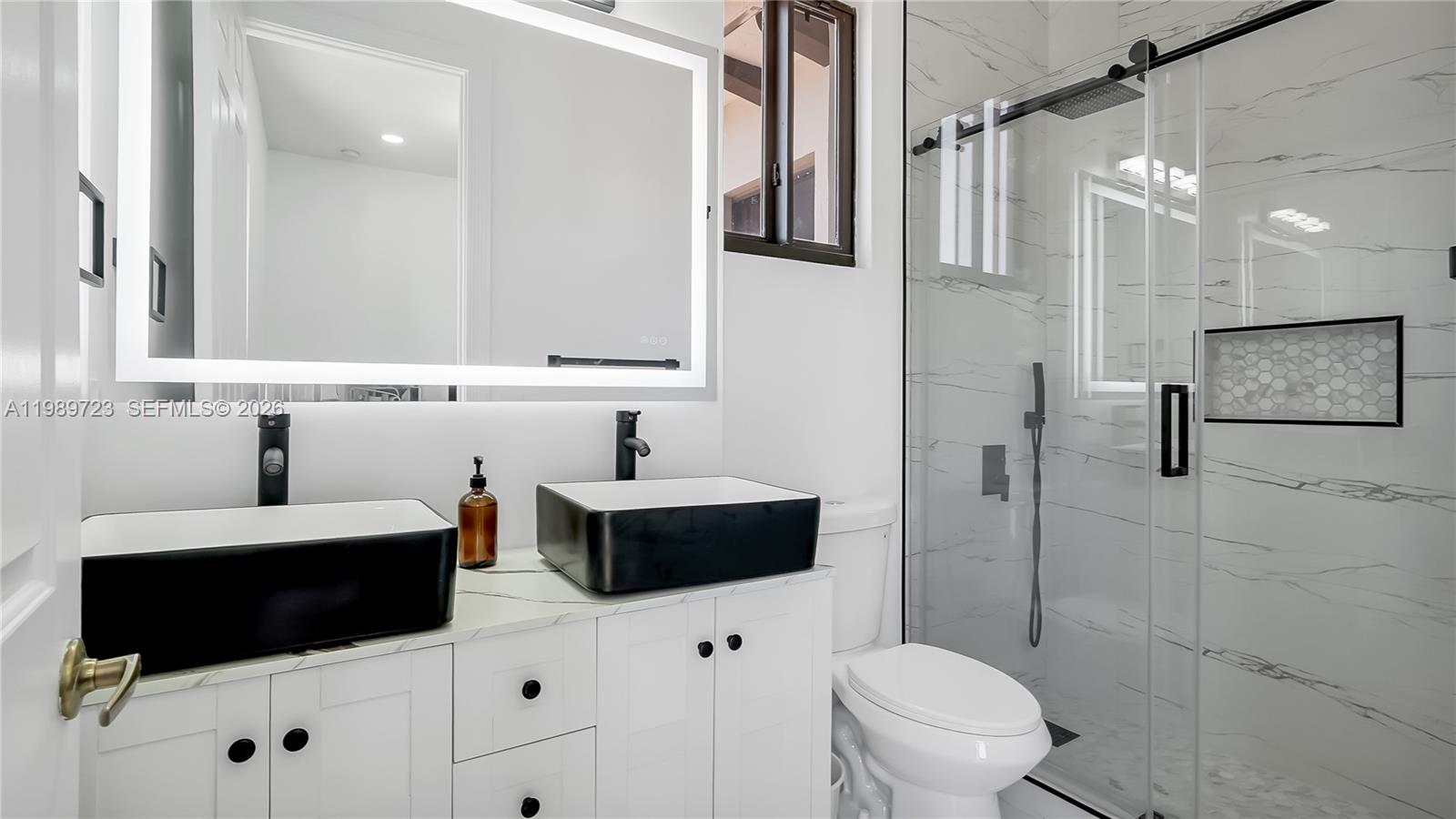 CUTLER CAY - Residential