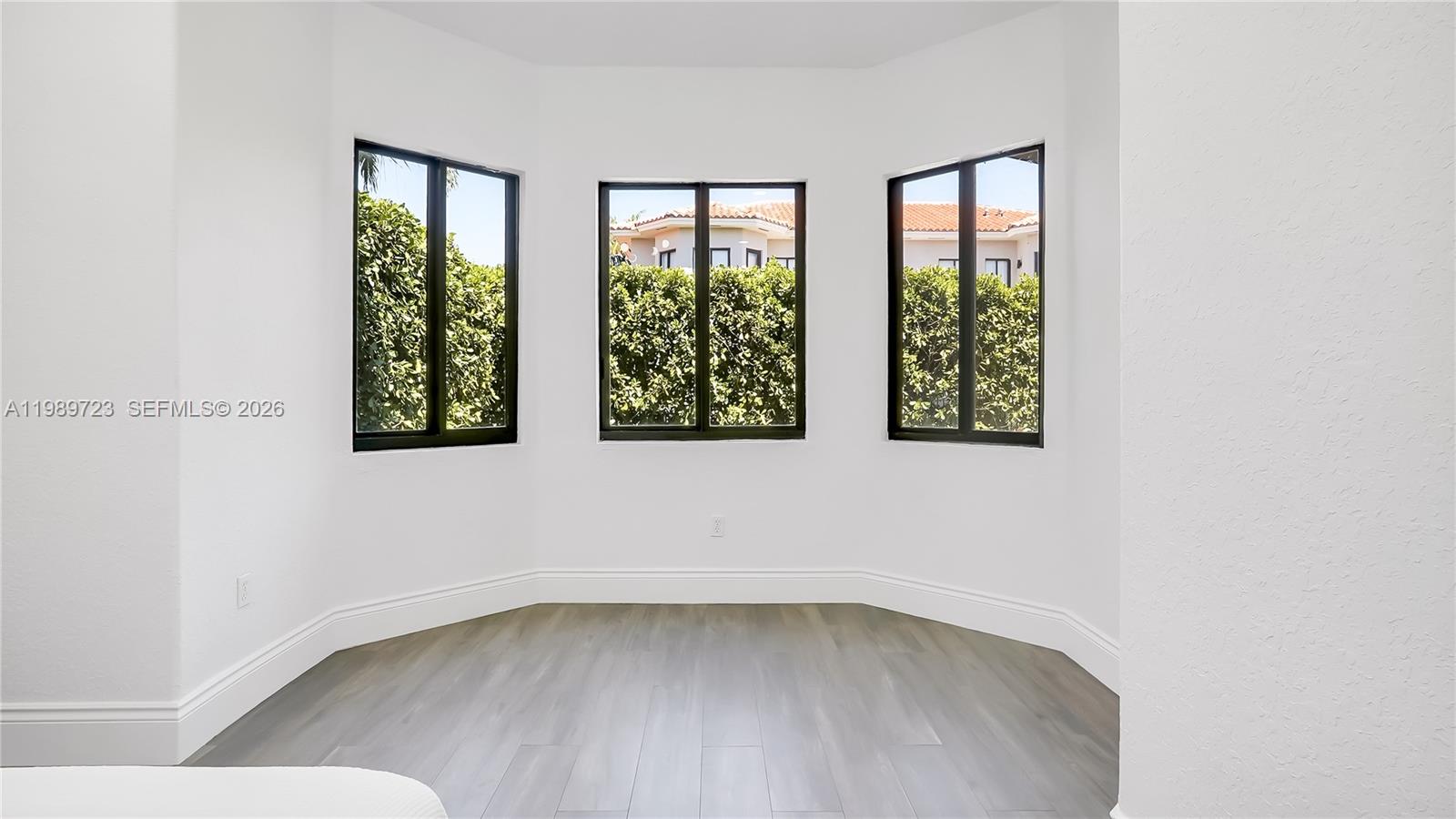 CUTLER CAY - Residential