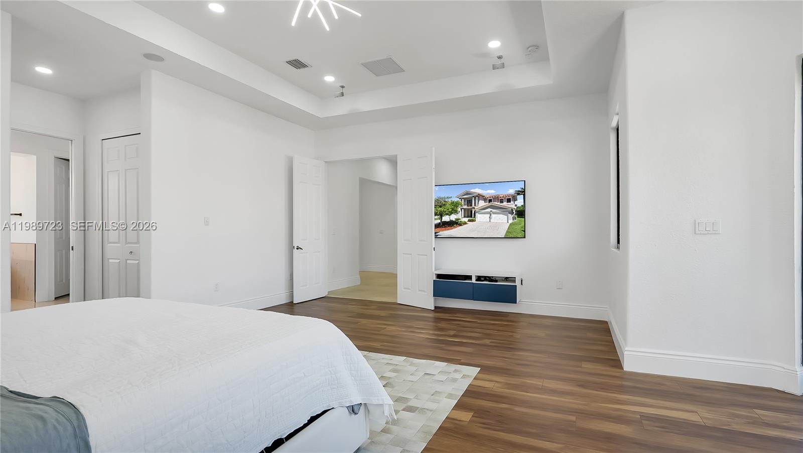 CUTLER CAY - Residential