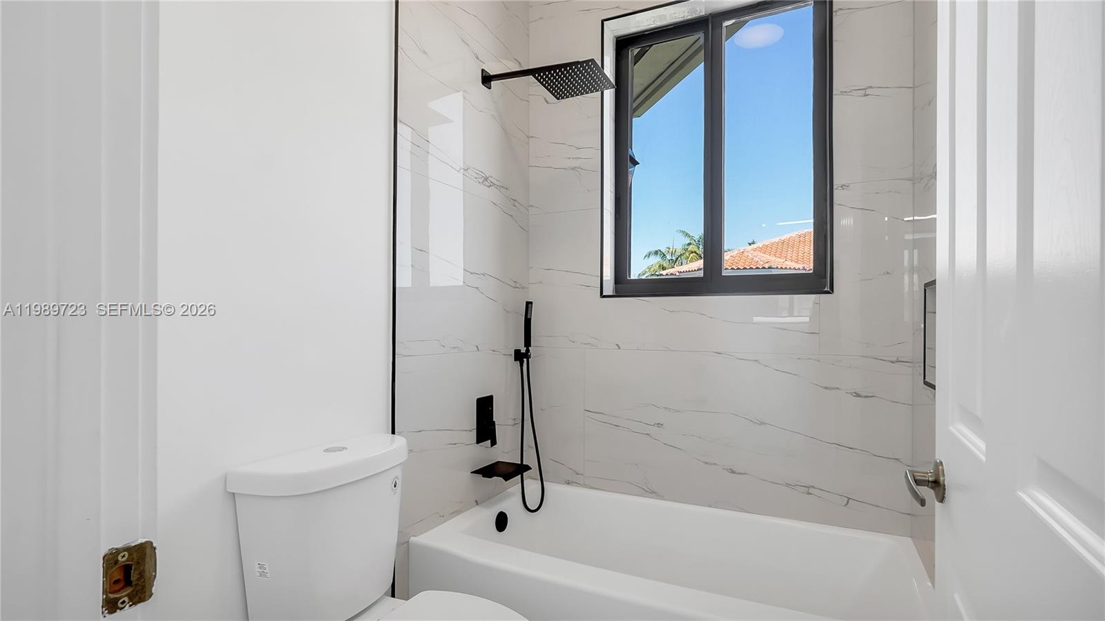 CUTLER CAY - Residential