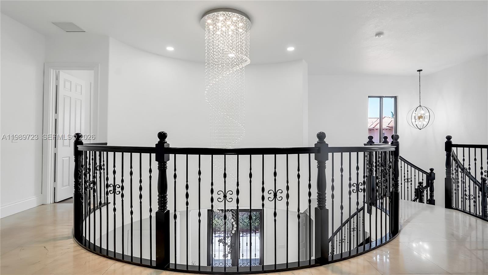 CUTLER CAY - Residential