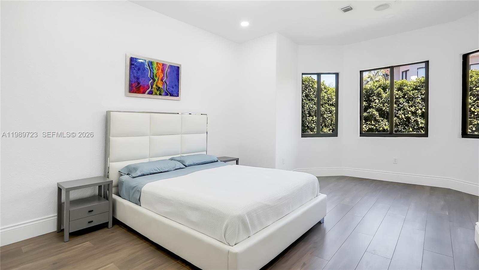 CUTLER CAY - Residential