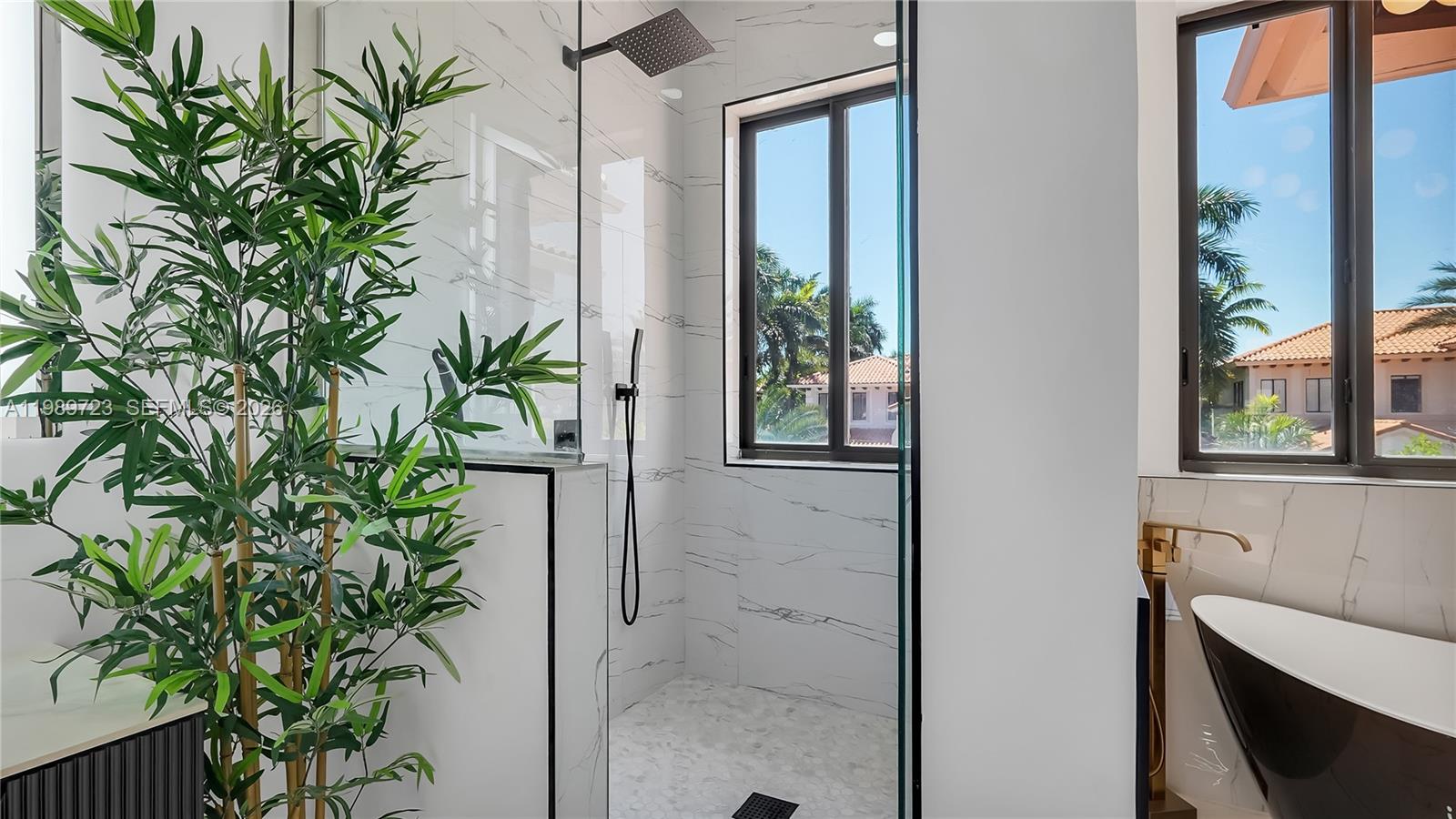 CUTLER CAY - Residential