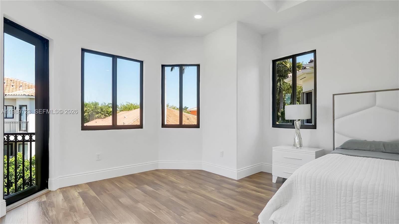 CUTLER CAY - Residential