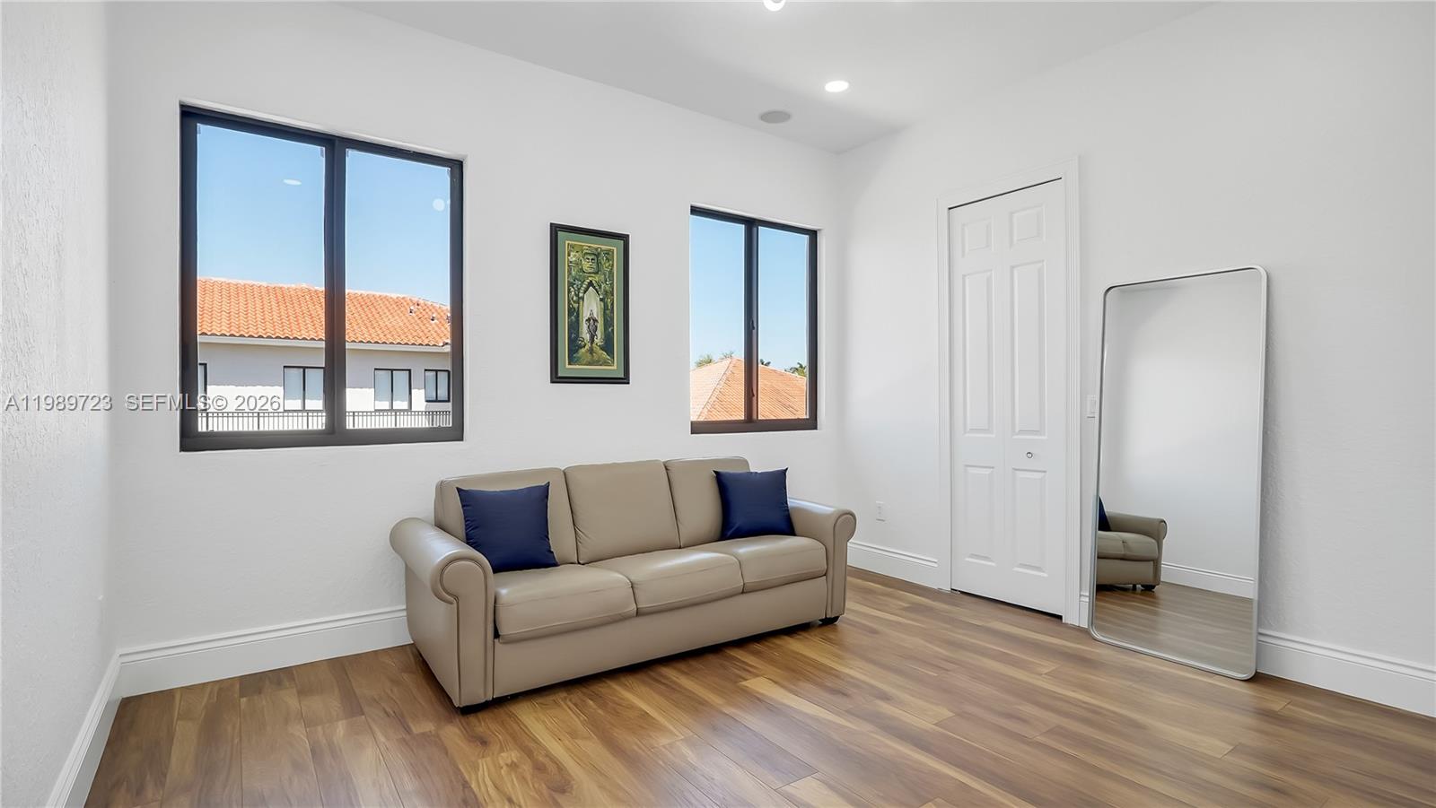 CUTLER CAY - Residential