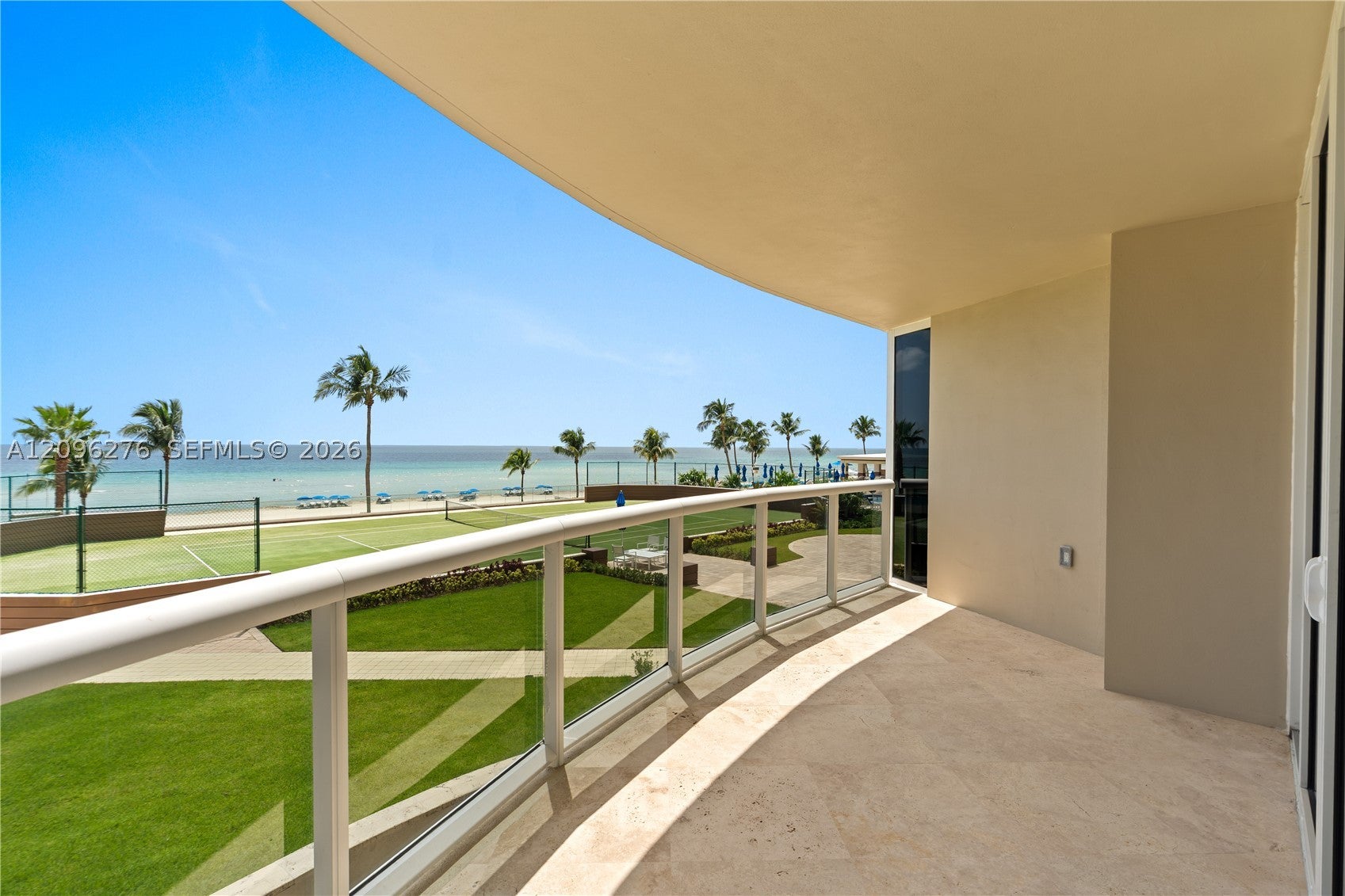 17555 Collins Ave 308