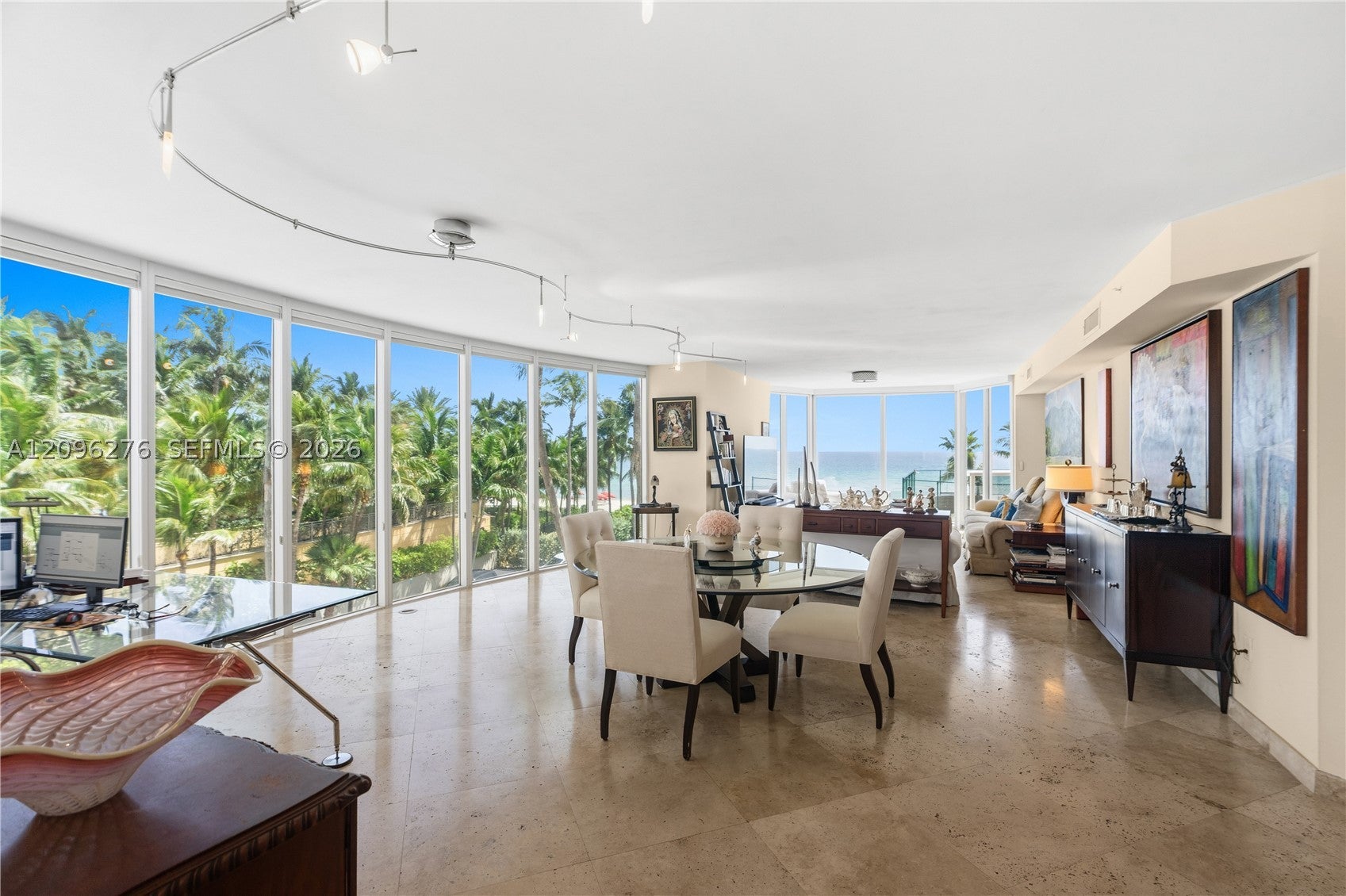 17555 Collins Ave 308