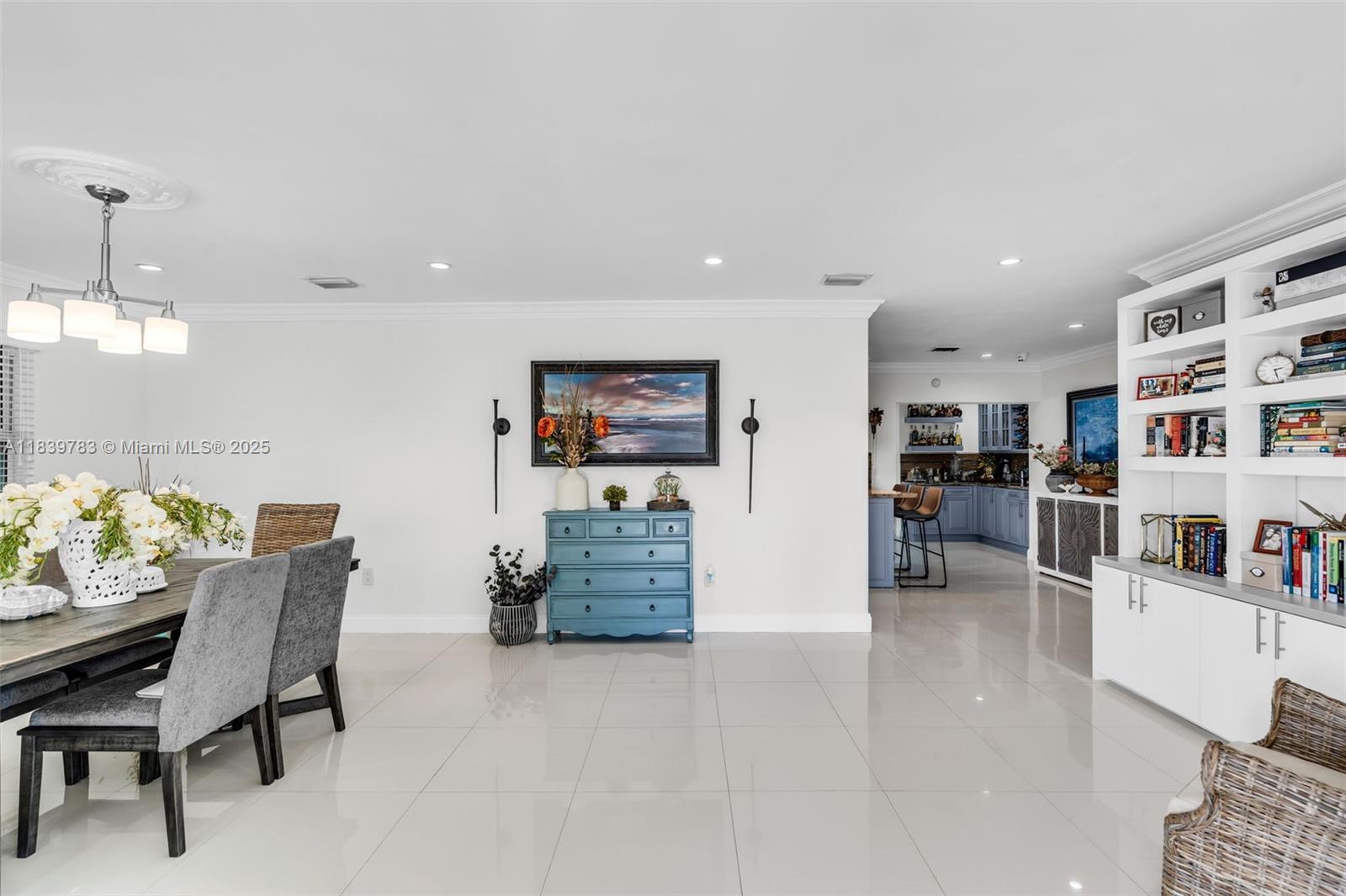 3501 Fairfax Dr