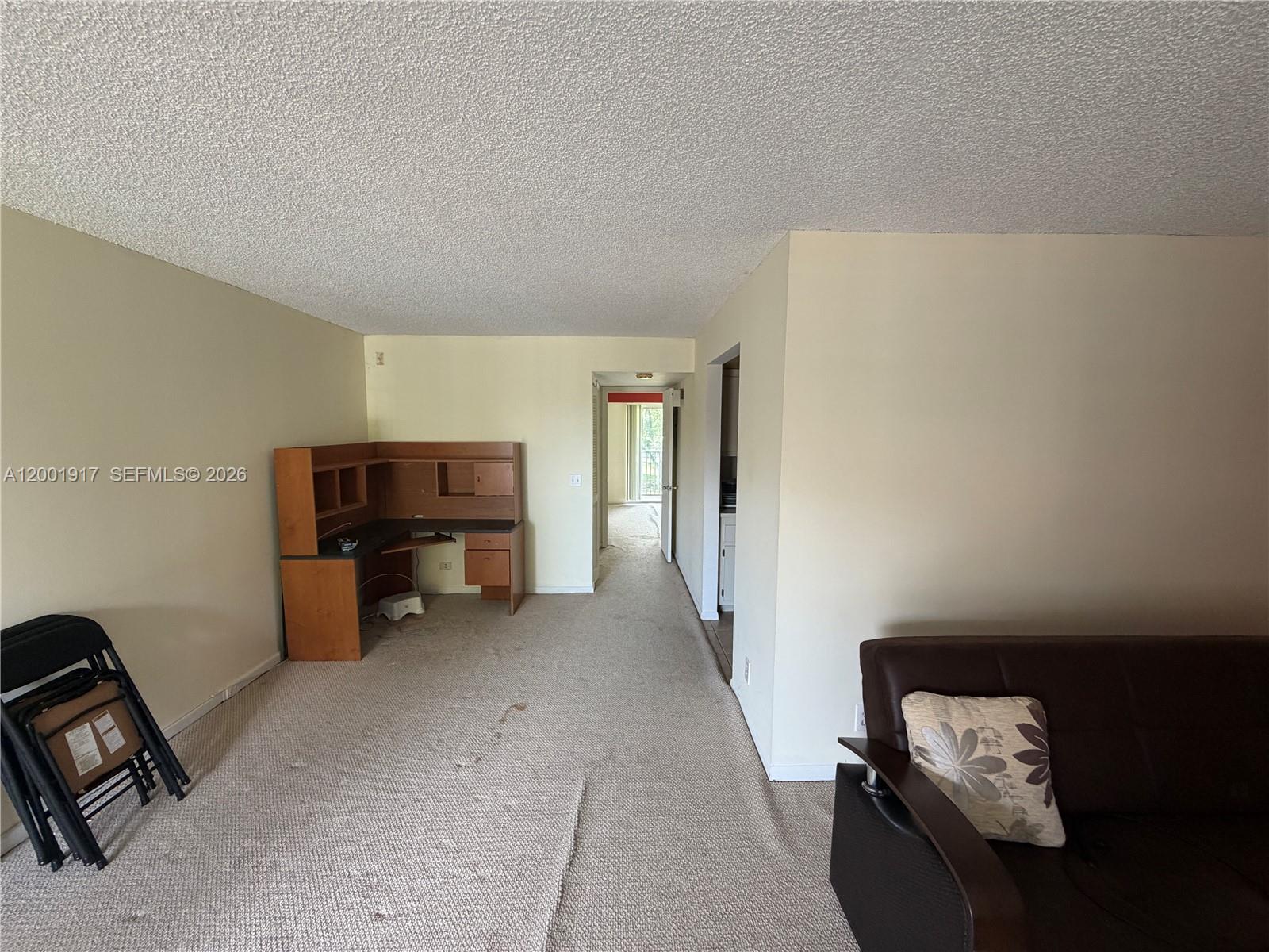 151 SW 135th Ter T306, Pembroke Pines, FL, 33027/$119,000 2 151 SW 135th Ter T306