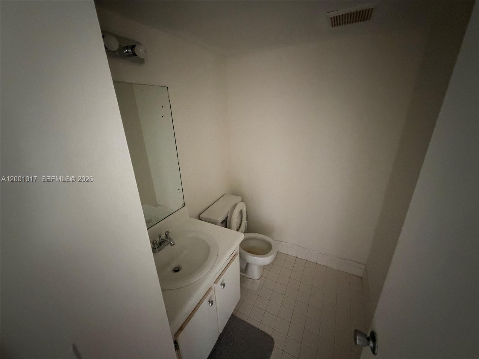 NEW HAMPTON AT CENTURY VI - Residential