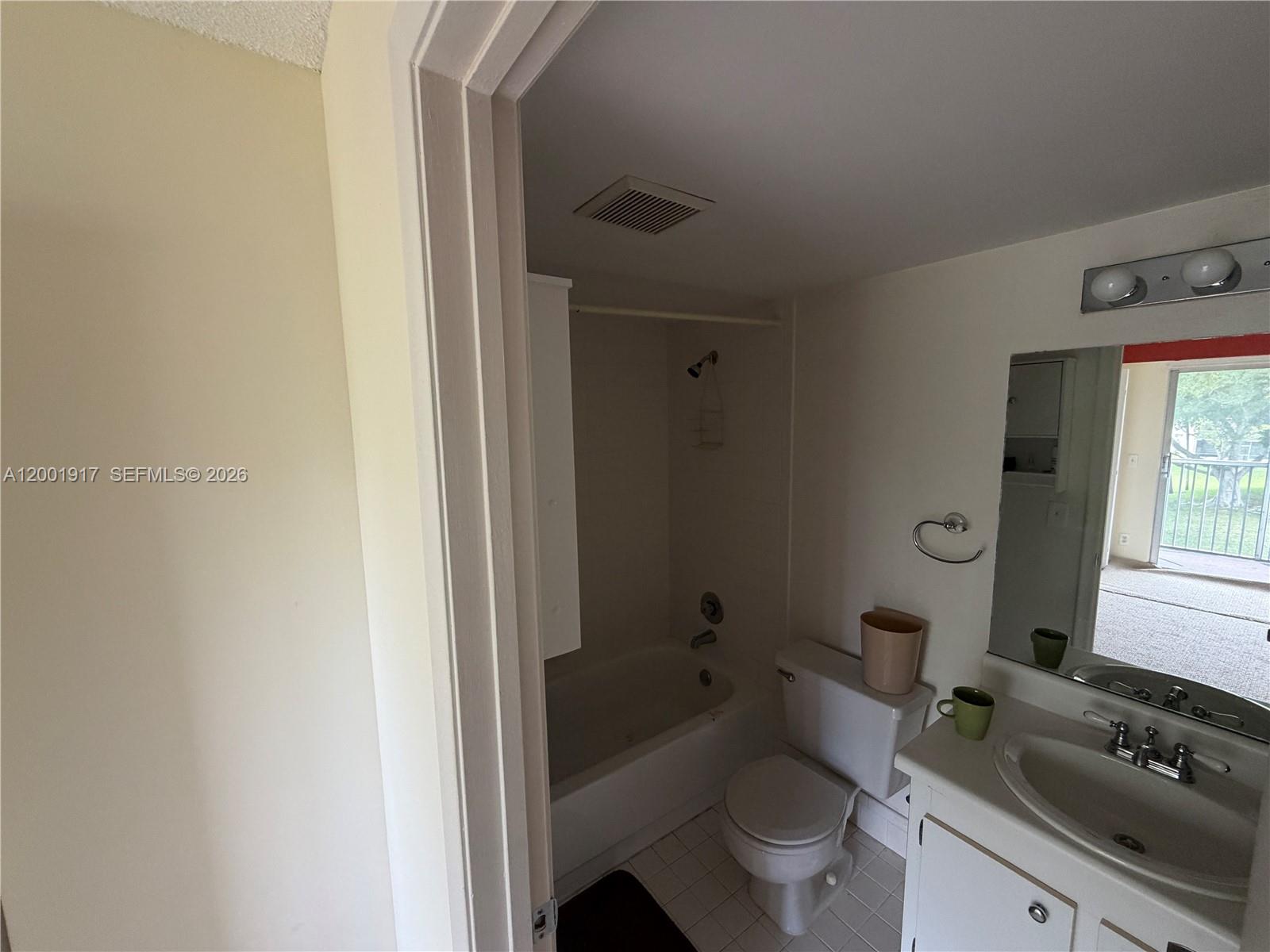 NEW HAMPTON AT CENTURY VI - Residential