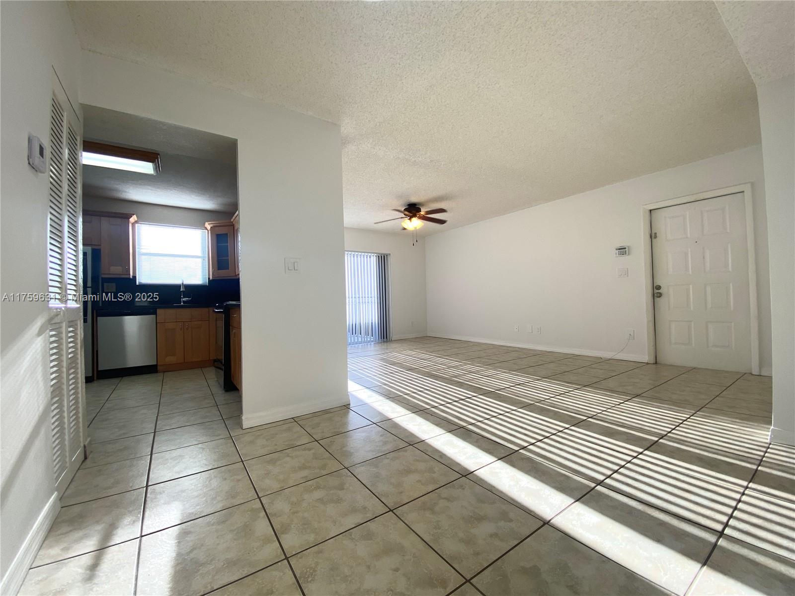 Rental Property at 11232 Sw 12th St 202, Pembroke Pines, Miami-Dade County, Florida - Bedrooms: 2 
Bathrooms: 2  - $2,250 MO.