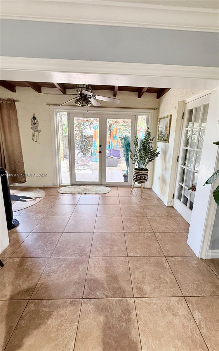 KENDALL LAKES EAST SECTIO - Residential