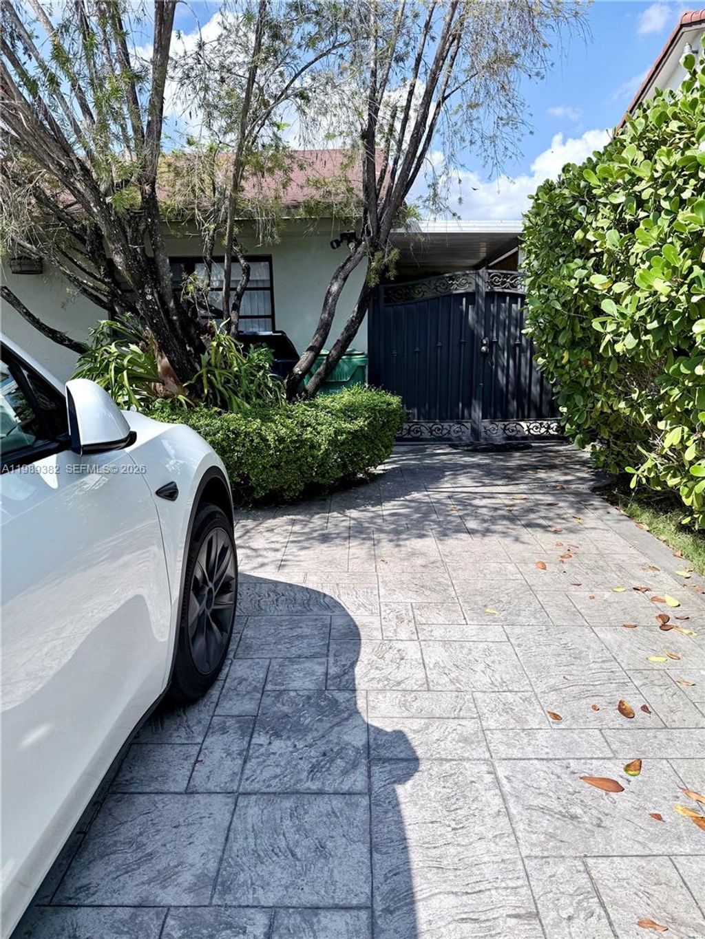 Photo of 13521 SW 62nd Ln #B, Miami, FL 33183 (MLS # A11989382)