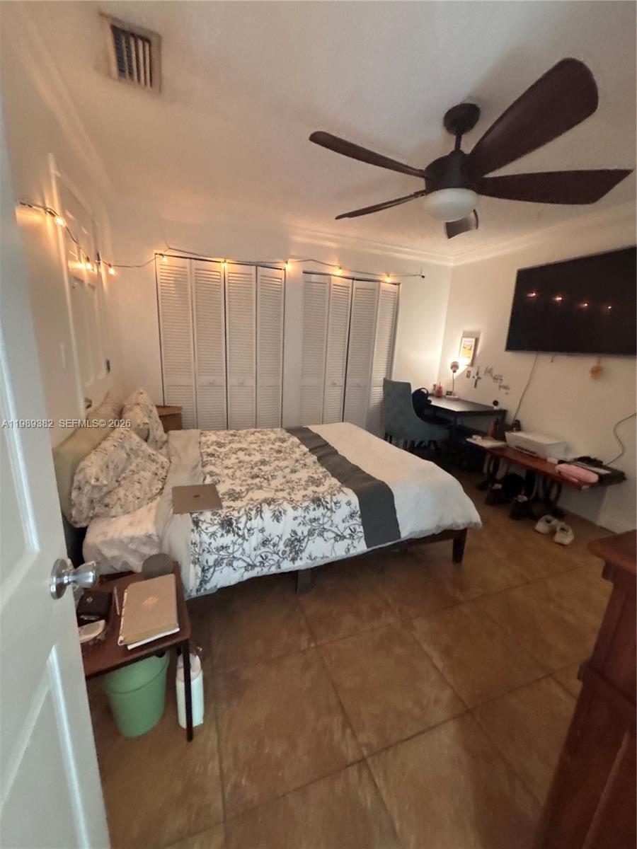 KENDALL LAKES EAST SECTIO - Residential