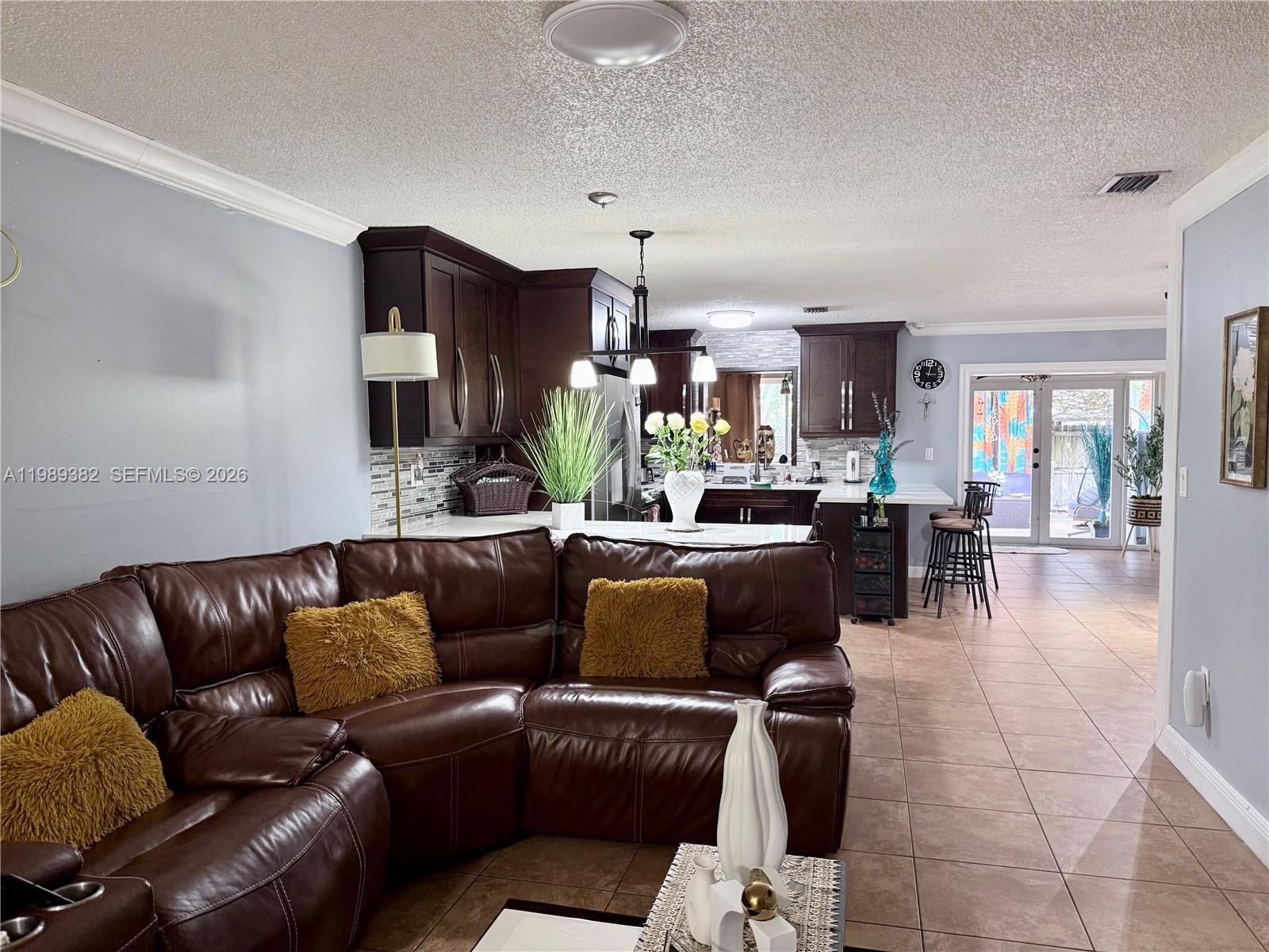 KENDALL LAKES EAST SECTIO - Residential