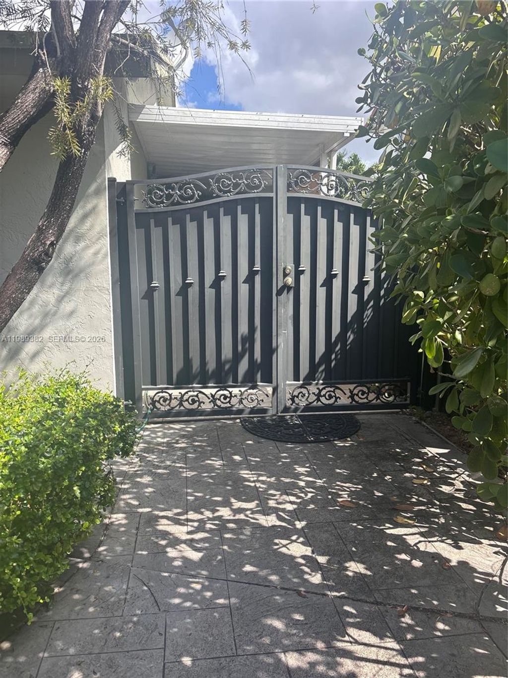 Photo of 13521 SW 62nd Ln #B, Miami, FL 33183 (MLS # A11989382)