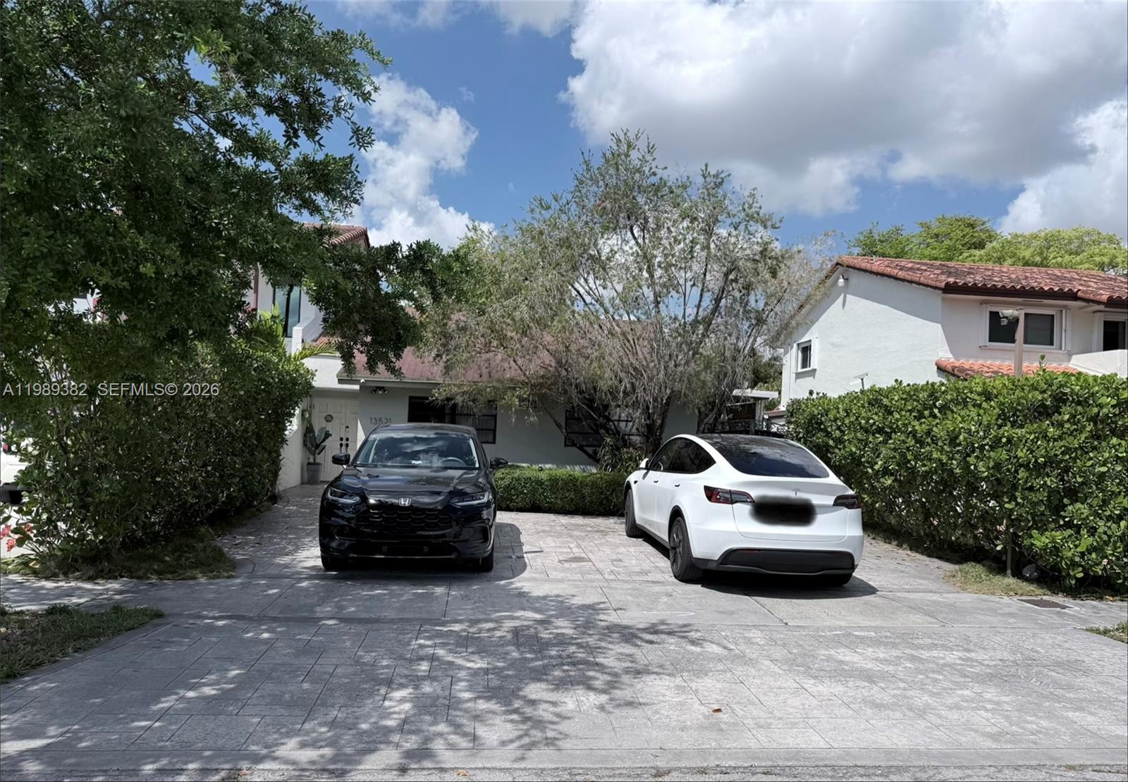 KENDALL LAKES EAST SECTIO - Residential