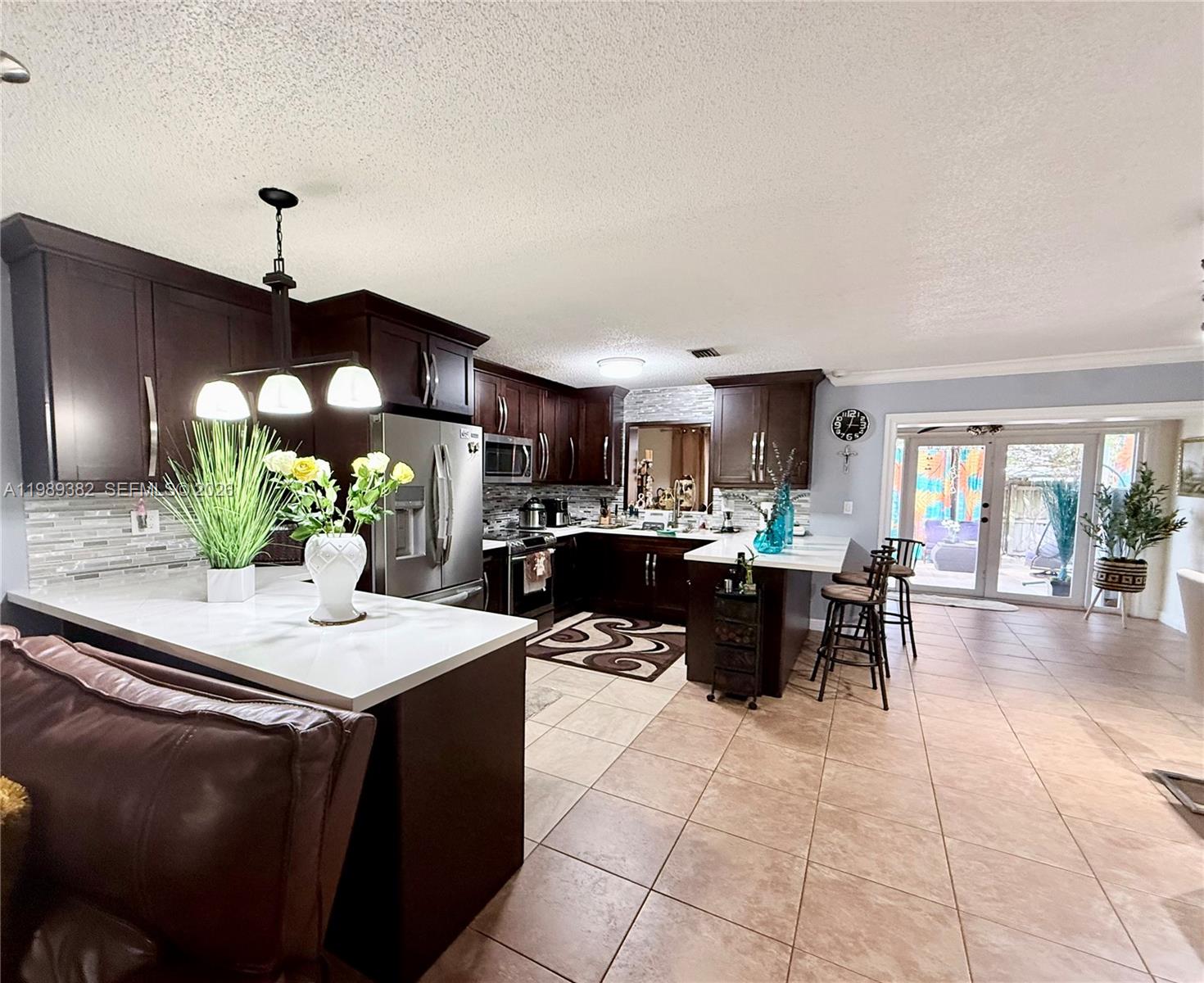 KENDALL LAKES EAST SECTIO - Residential