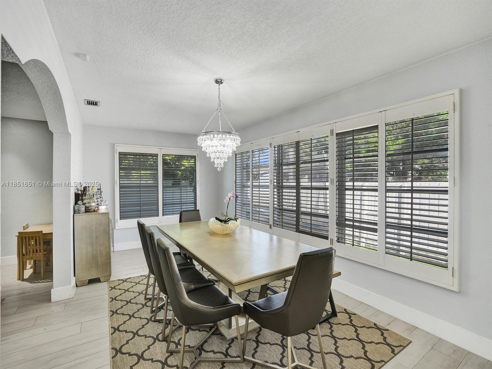 DANIA HIGHLANDS - Residential Lease