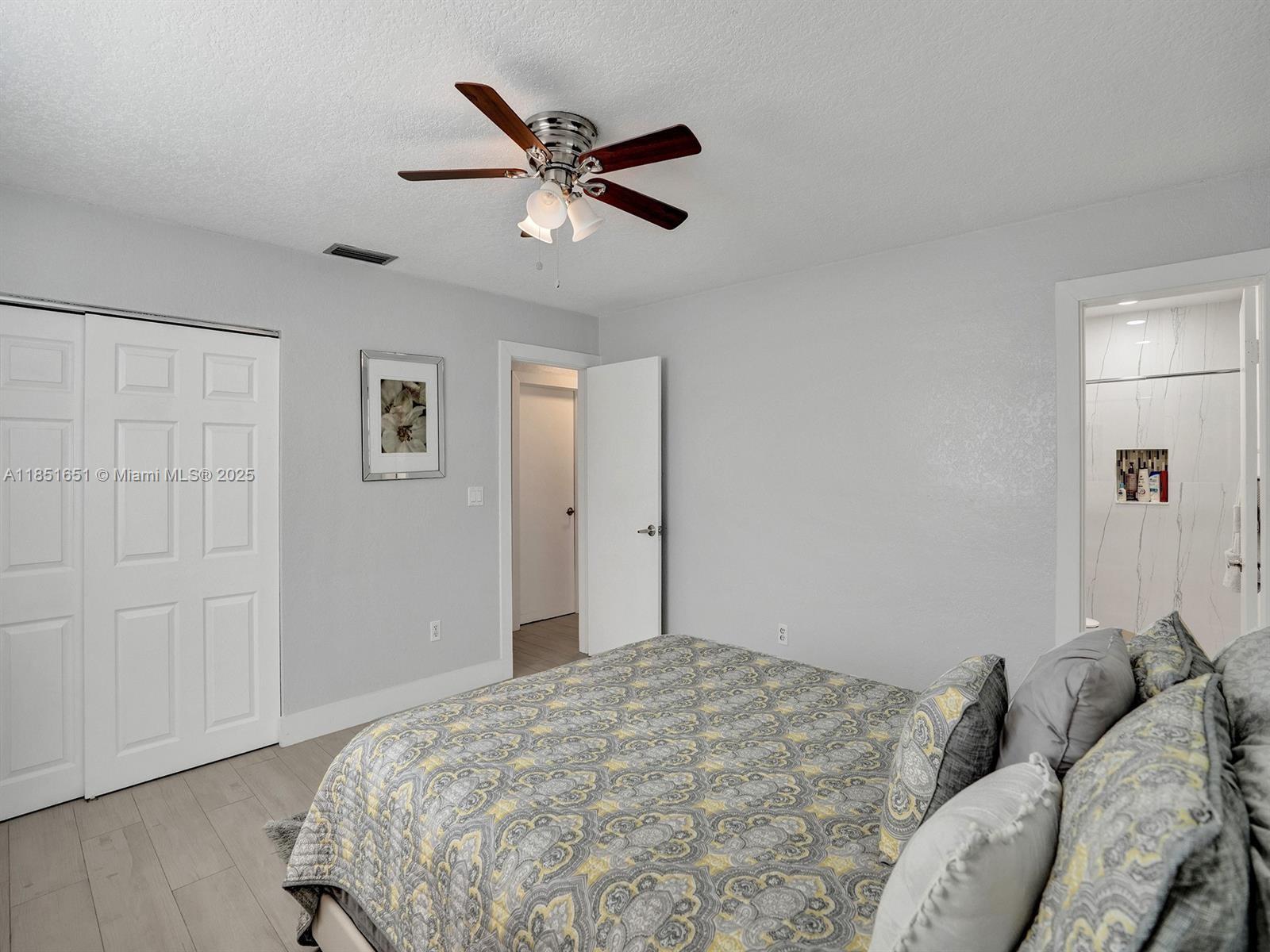 DANIA HIGHLANDS - Residential Lease