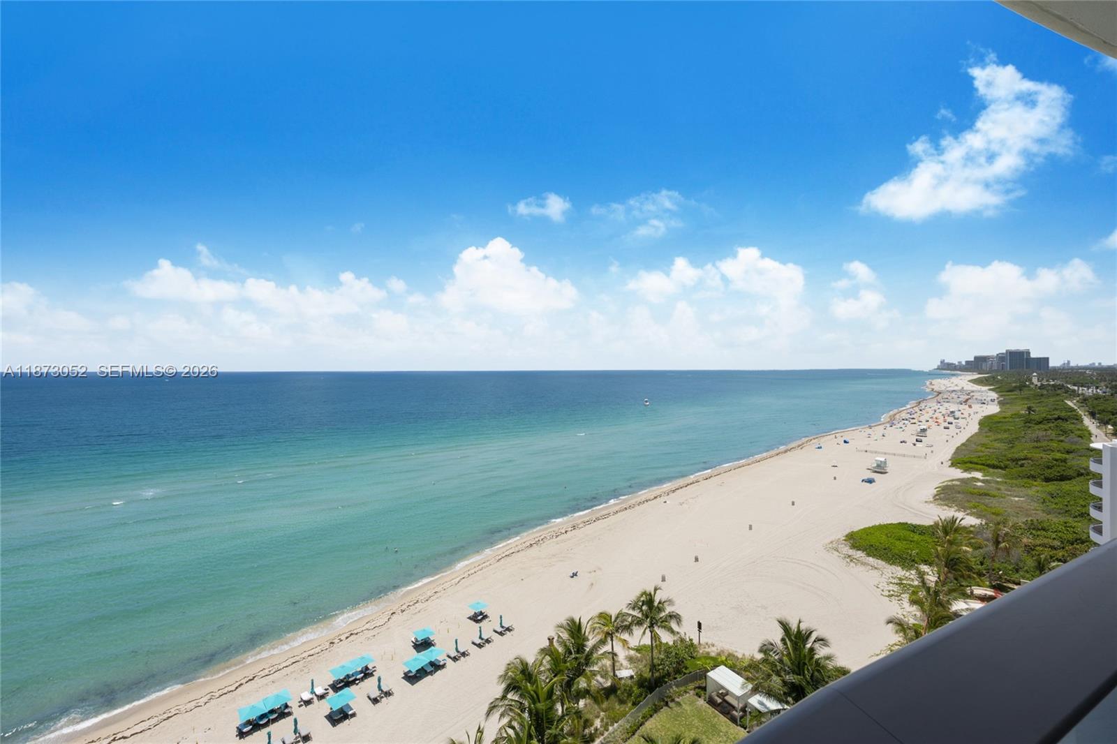 15701 Collins Ave 902