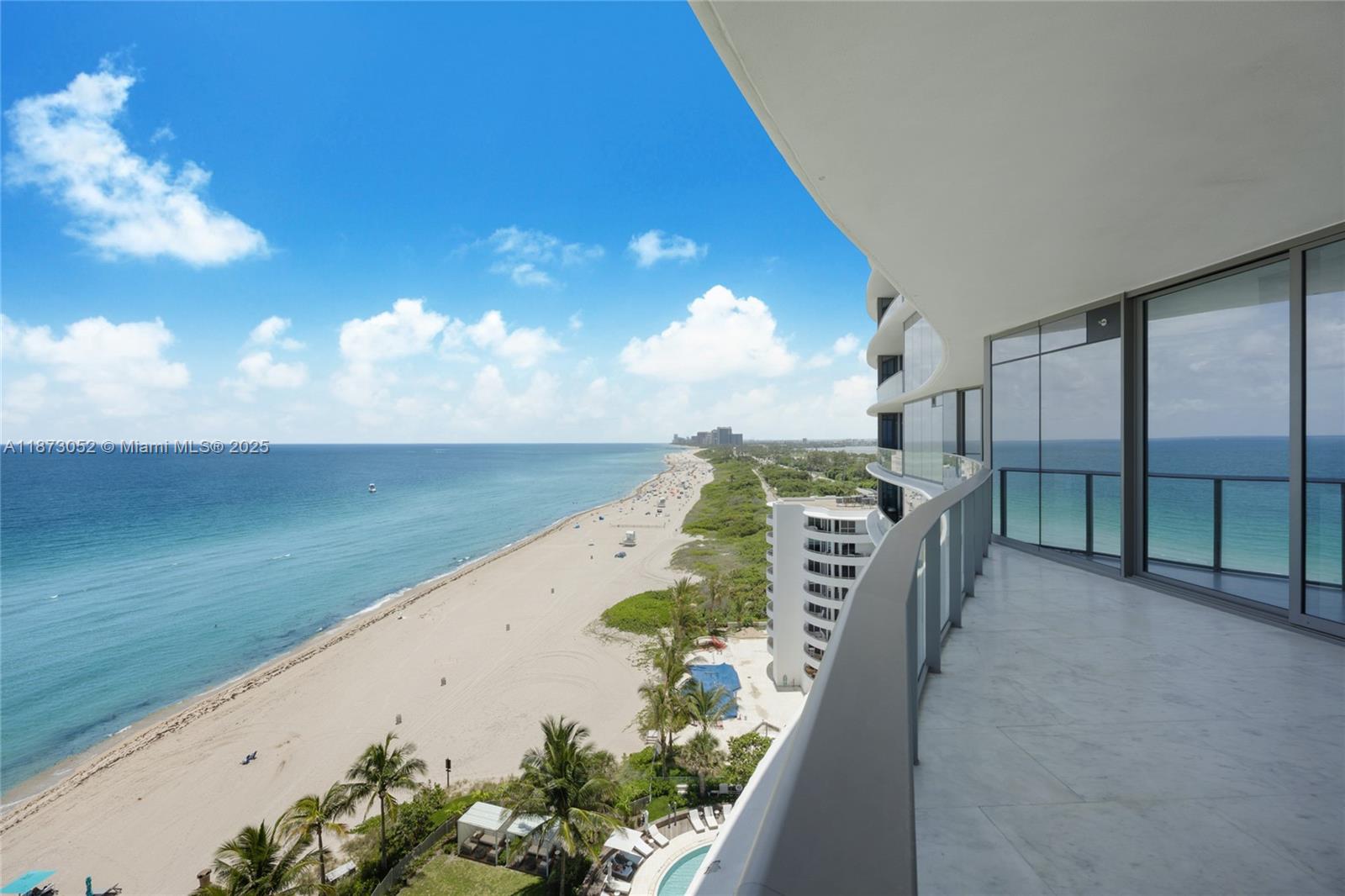 15701 Collins Ave 902