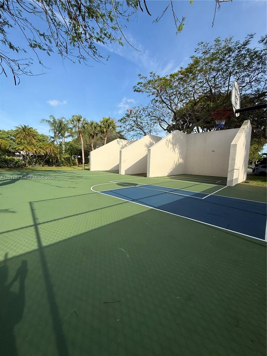 CALUSA POINT - Residential