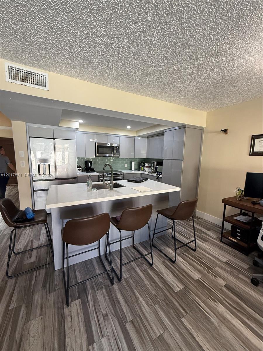 CALUSA POINT - Residential