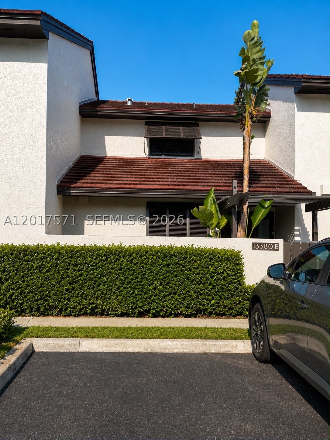 13380 SW 91st Ter