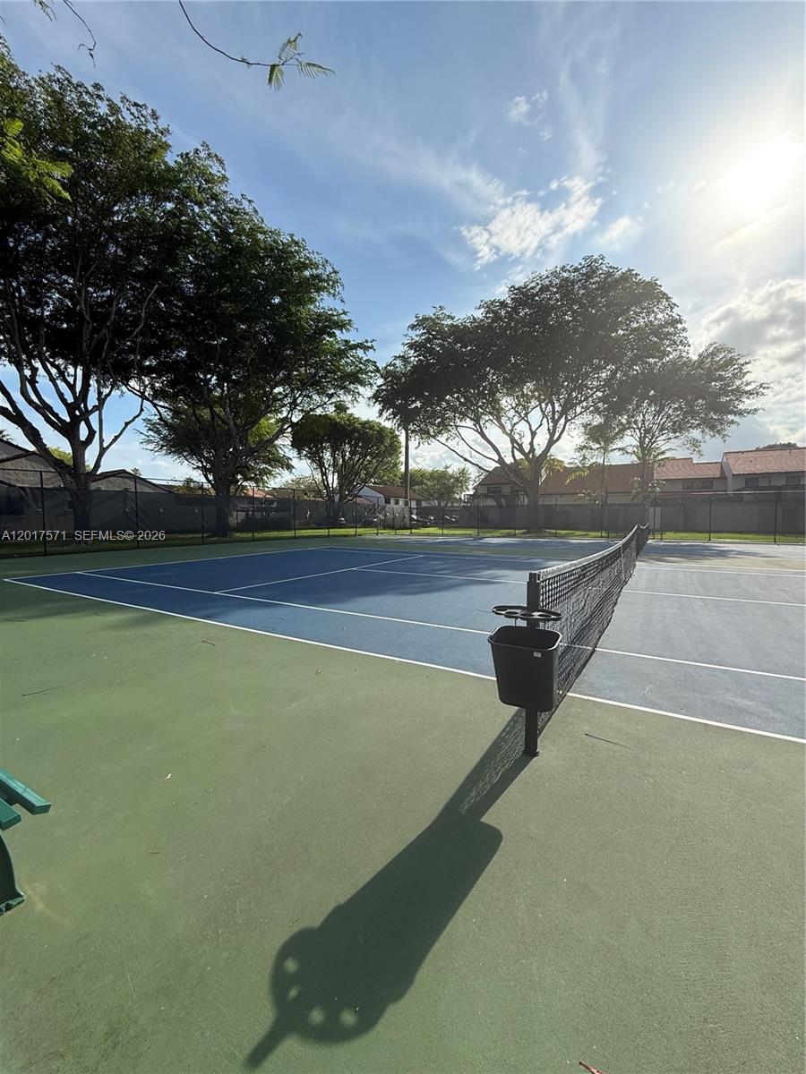 CALUSA POINT - Residential