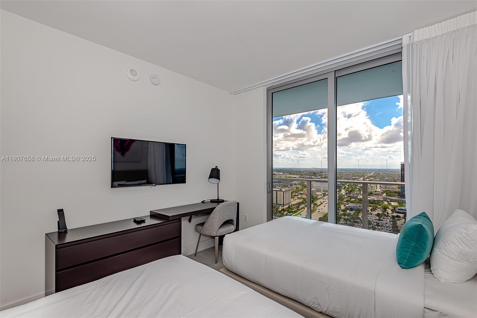 4010 SOUTH OCEAN CONDO - Residential