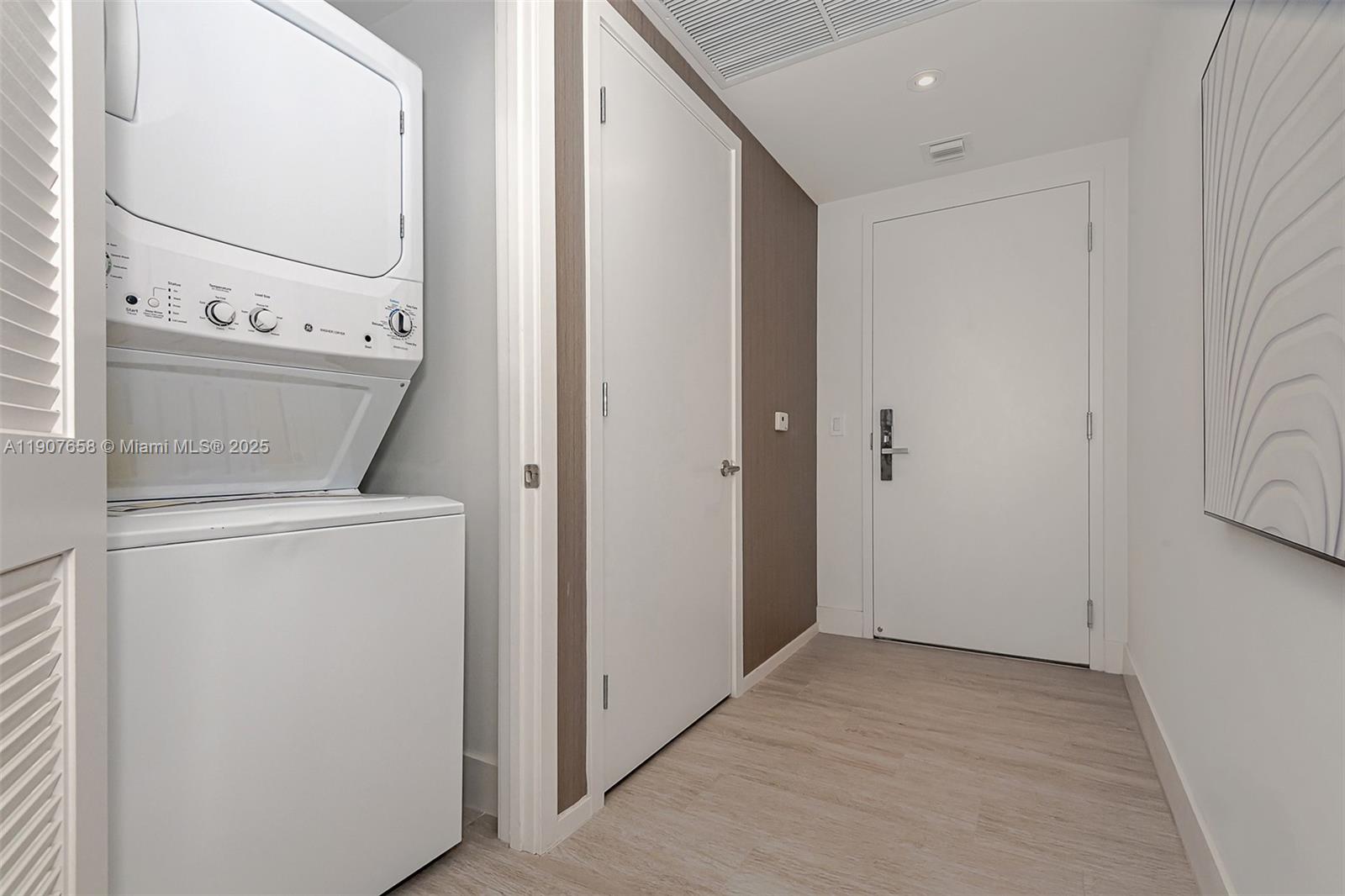 4010 SOUTH OCEAN CONDO - Residential