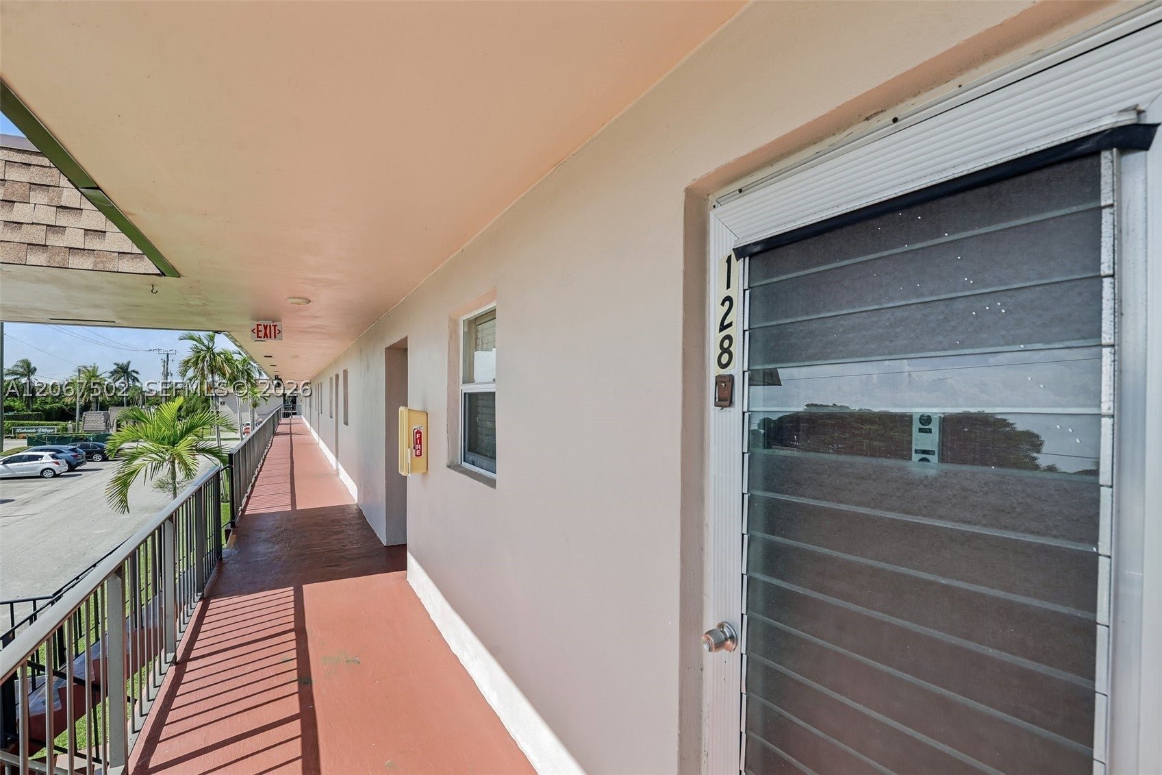 200 Bonnie Blvd 128