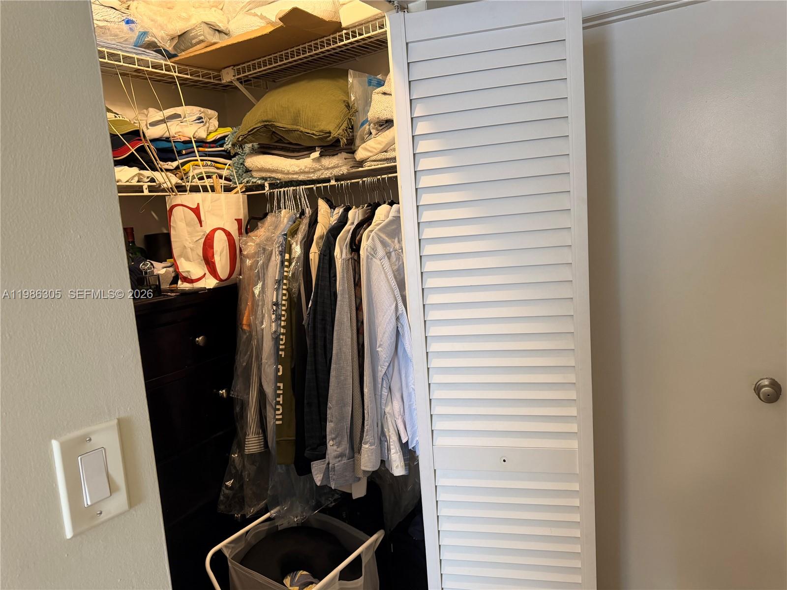 COLONNADES CONDO - Residential Lease