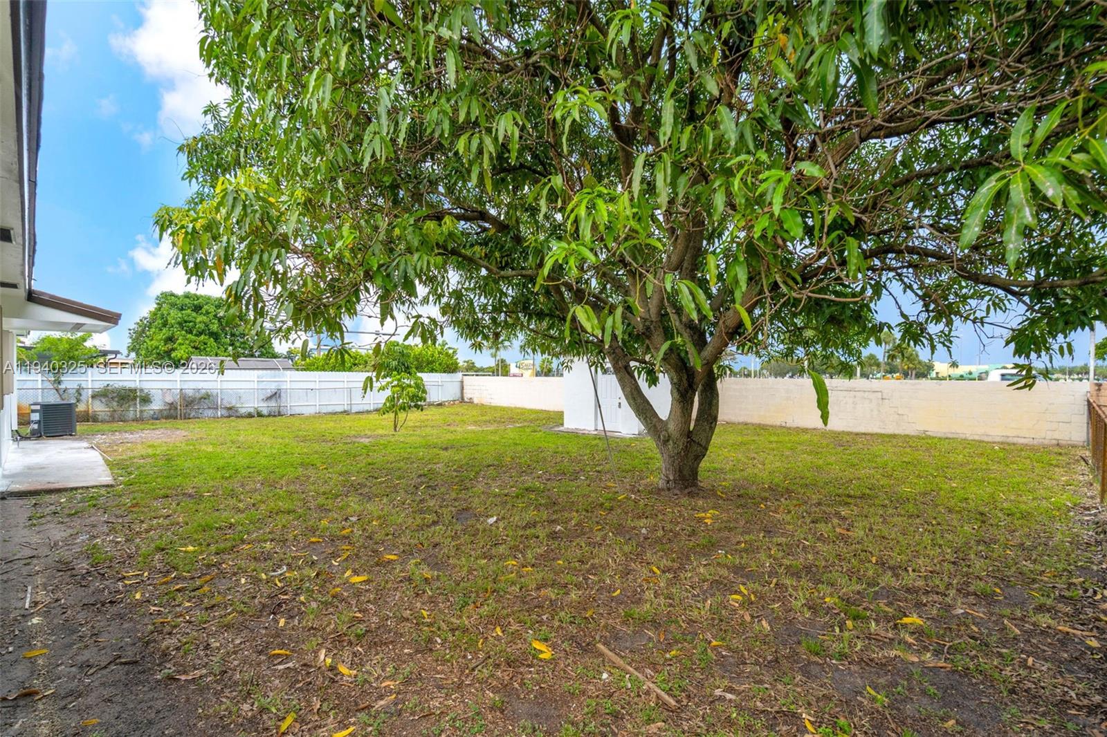 LIBERTY HOMES ESTATES SEC - Residential