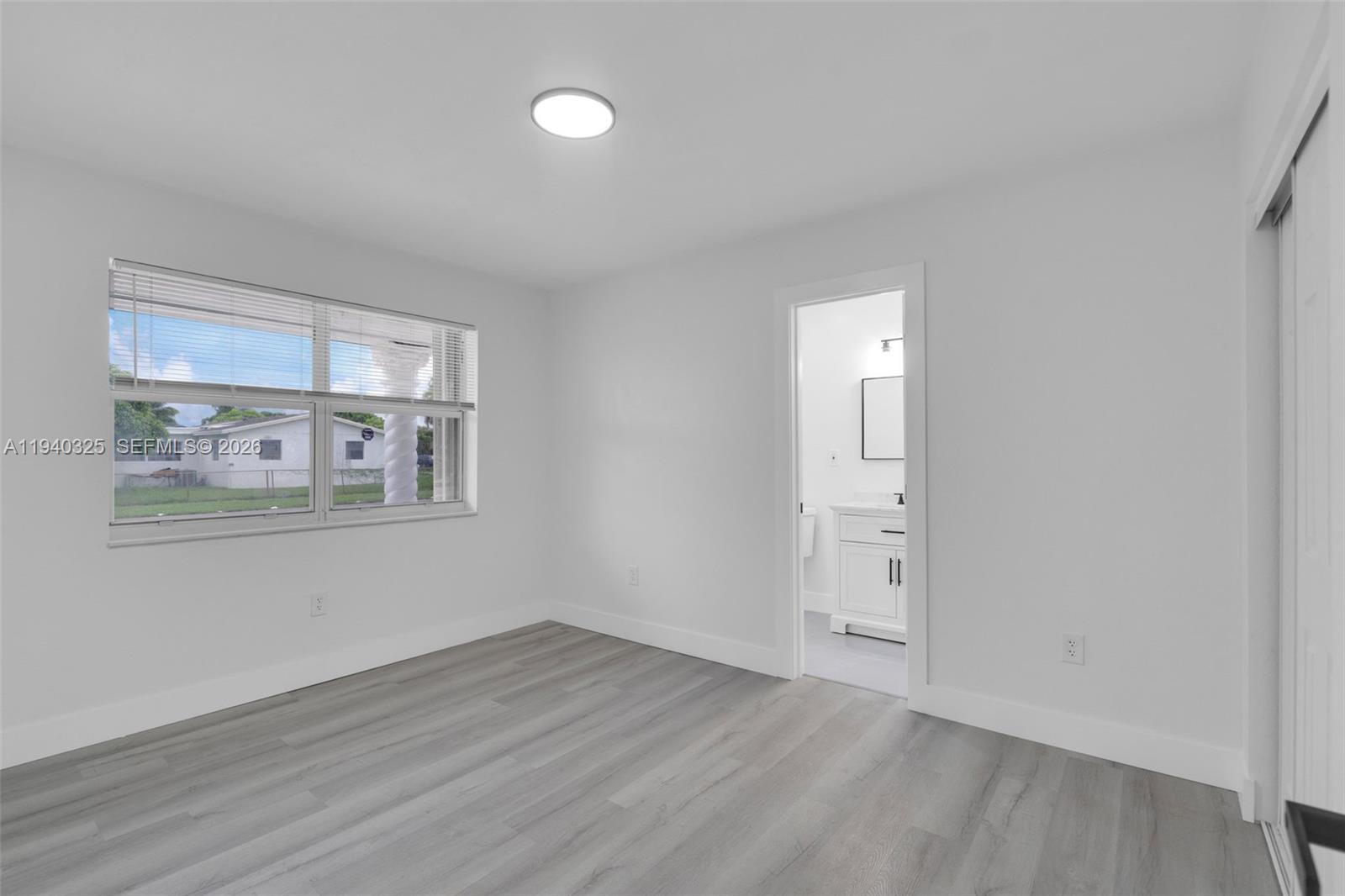 LIBERTY HOMES ESTATES SEC - Residential