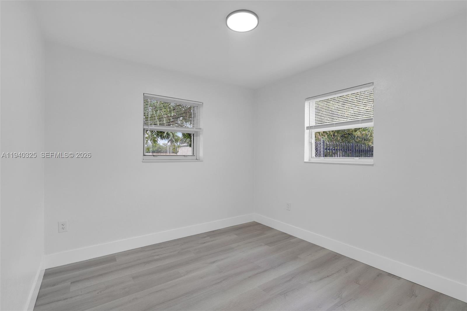 LIBERTY HOMES ESTATES SEC - Residential