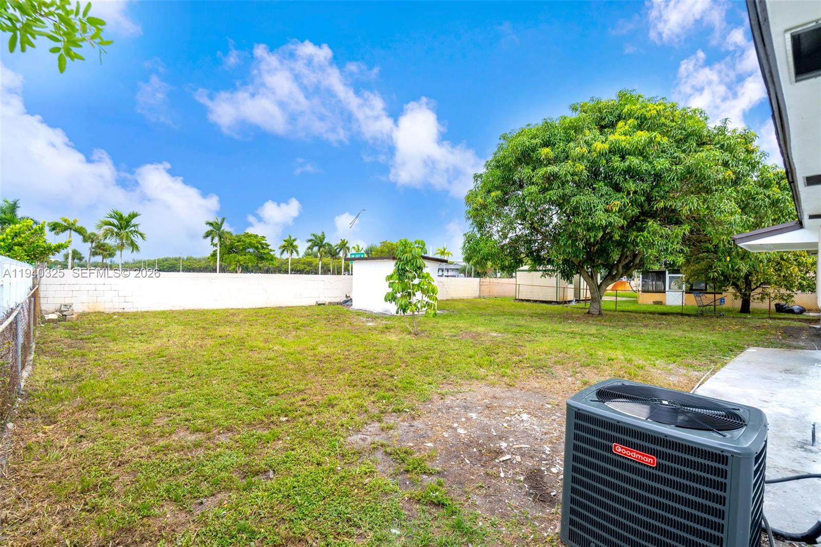 LIBERTY HOMES ESTATES SEC - Residential